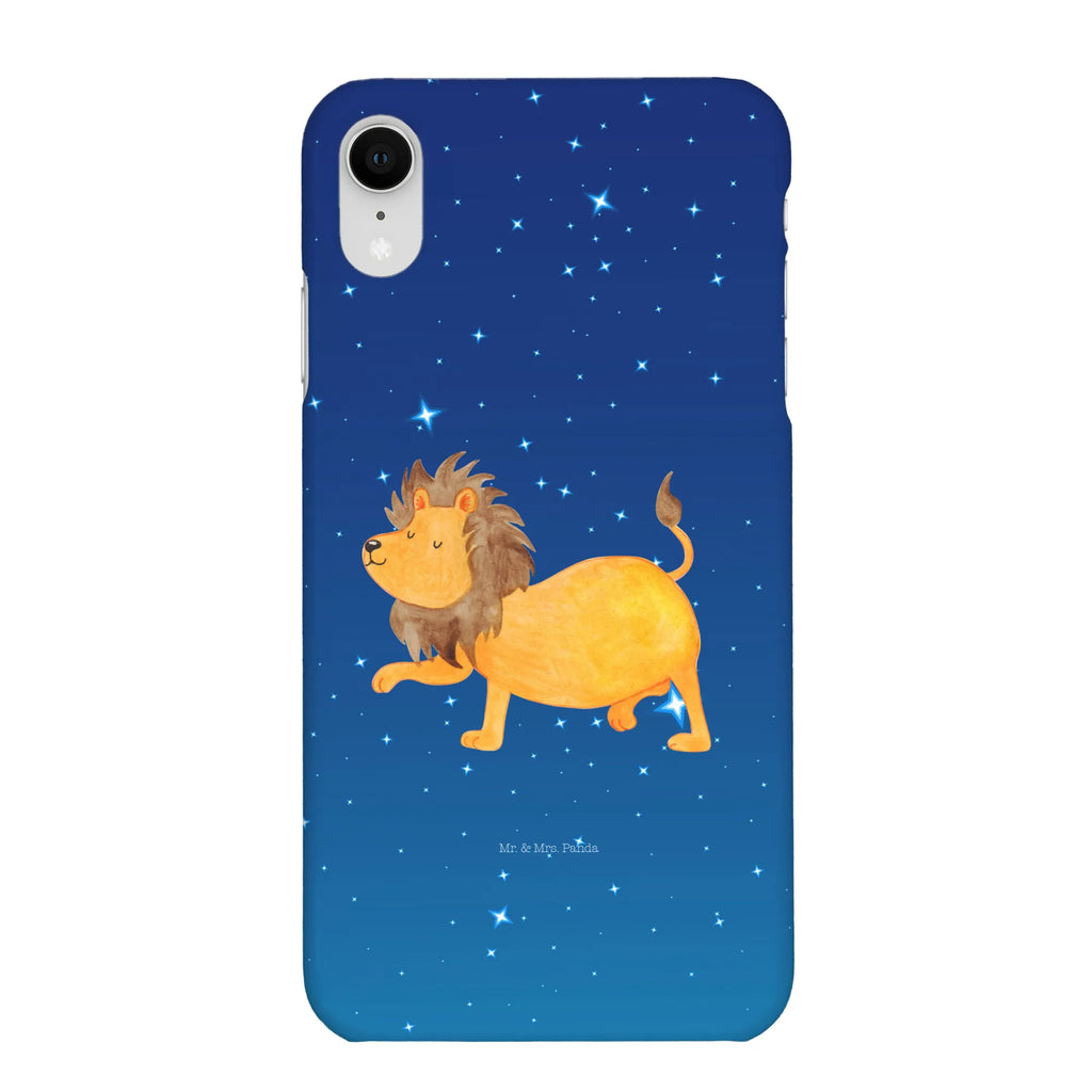 Handyhülle Sternzeichen Löwe Handyhülle, Cover, Handycover, Iphone X, Handy, Hülle, Iphone 10, Handy Case, Horoskop, Sternzeichen, Aszendent, Tierkreiszeichen, Astrologie, Geschenk Juli, Geburtstag Juli, Löwe Geschenk, Geburtstag August, König Der Tiere, Löwe Sternzeichen, Geschenk August