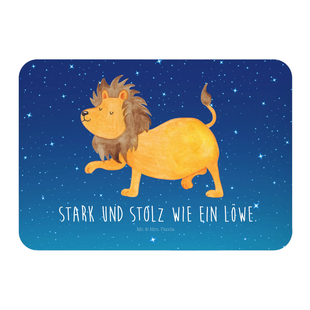 Magnes znak zodiaku lew Dekomagnet, Pinnwandmagnet, Whiteboard Magnet, Souvenir Magnet, Motivmagnete, Kühlschrankmagnet, Notiz Magnet, Kühlschrank Dekoration, Tierkreiszeichen, Sternzeichen, Horoskop, Astrologie, Aszendent, Löwe Sternzeichen, Geschenk August, Geburtstag Juli, Geschenk Juli, Löwe Geschenk, Geburtstag August, König der Tiere