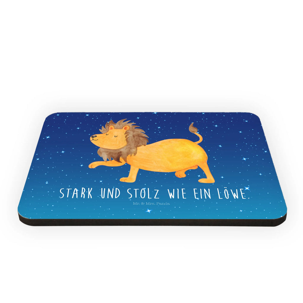 Magnes znak zodiaku lew Dekomagnet, Pinnwandmagnet, Whiteboard Magnet, Souvenir Magnet, Motivmagnete, Kühlschrankmagnet, Notiz Magnet, Kühlschrank Dekoration, Tierkreiszeichen, Sternzeichen, Horoskop, Astrologie, Aszendent, Löwe Sternzeichen, Geschenk August, Geburtstag Juli, Geschenk Juli, Löwe Geschenk, Geburtstag August, König der Tiere