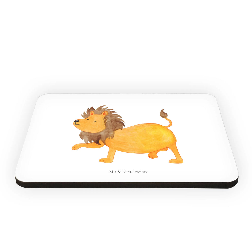 Magnes znak zodiaku lew Dekomagnet, Pinnwandmagnet, Whiteboard Magnet, Souvenir Magnet, Motivmagnete, Kühlschrankmagnet, Notiz Magnet, Kühlschrank Dekoration, Tierkreiszeichen, Sternzeichen, Horoskop, Astrologie, Aszendent, Löwe Sternzeichen, Geschenk August, Geburtstag Juli, Geschenk Juli, Löwe Geschenk, Geburtstag August, König der Tiere