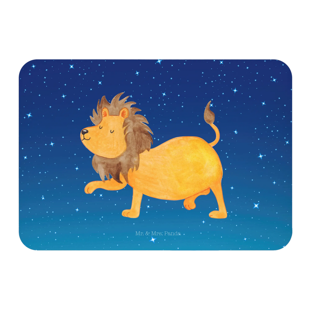 Magnes znak zodiaku lew Dekomagnet, Pinnwandmagnet, Whiteboard Magnet, Souvenir Magnet, Motivmagnete, Kühlschrankmagnet, Notiz Magnet, Kühlschrank Dekoration, Tierkreiszeichen, Sternzeichen, Horoskop, Astrologie, Aszendent, Löwe Sternzeichen, Geschenk August, Geburtstag Juli, Geschenk Juli, Löwe Geschenk, Geburtstag August, König der Tiere