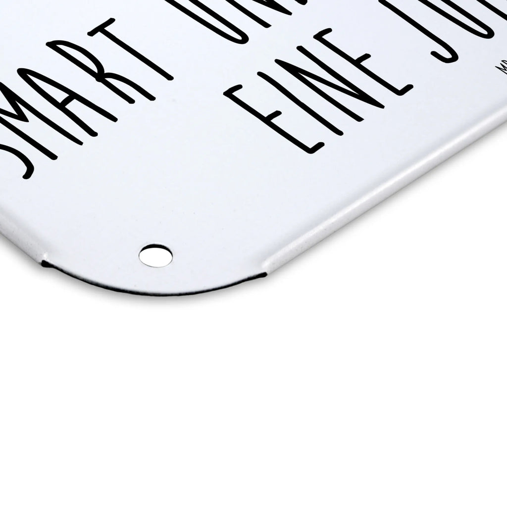 Tin sign Star sign Virgo Wandschild Metall, Blechschild Küche, Blechschild Groß, Blechschild Für Männer, Blechschild Büro, Blechschild, Blechschild Für Frauen, Blechschild Zum Aufhängen, Türschild Metall, Dekoschild Metall, Aszendent, Sternzeichen, Tierkreiszeichen, Horoskop, Astrologie, Geschenk September, Jungfer, Geschenk August, Jungfrau, Geburtstag August, Jungfrau Sternzeichen, Geschenk, Meerjungfrau, Geburtstag September