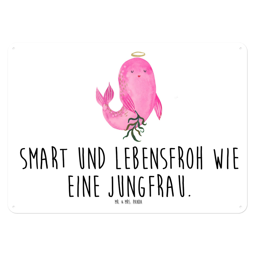 Tin sign Star sign Virgo Wandschild Metall, Blechschild Küche, Blechschild Groß, Blechschild Für Männer, Blechschild Büro, Blechschild, Blechschild Für Frauen, Blechschild Zum Aufhängen, Türschild Metall, Dekoschild Metall, Aszendent, Sternzeichen, Tierkreiszeichen, Horoskop, Astrologie, Geschenk September, Jungfer, Geschenk August, Jungfrau, Geburtstag August, Jungfrau Sternzeichen, Geschenk, Meerjungfrau, Geburtstag September