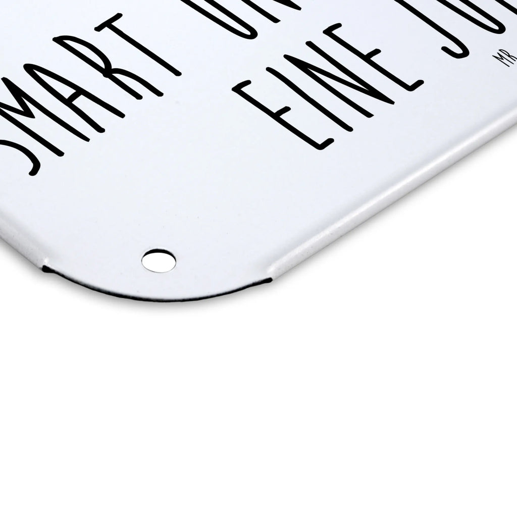 Tin sign Star sign Virgo Wandschild Metall, Blechschild Küche, Blechschild Groß, Blechschild Für Männer, Blechschild Büro, Blechschild, Blechschild Für Frauen, Blechschild Zum Aufhängen, Türschild Metall, Dekoschild Metall, Aszendent, Sternzeichen, Tierkreiszeichen, Horoskop, Astrologie, Geschenk September, Jungfer, Geschenk August, Jungfrau, Geburtstag August, Jungfrau Sternzeichen, Geschenk, Meerjungfrau, Geburtstag September