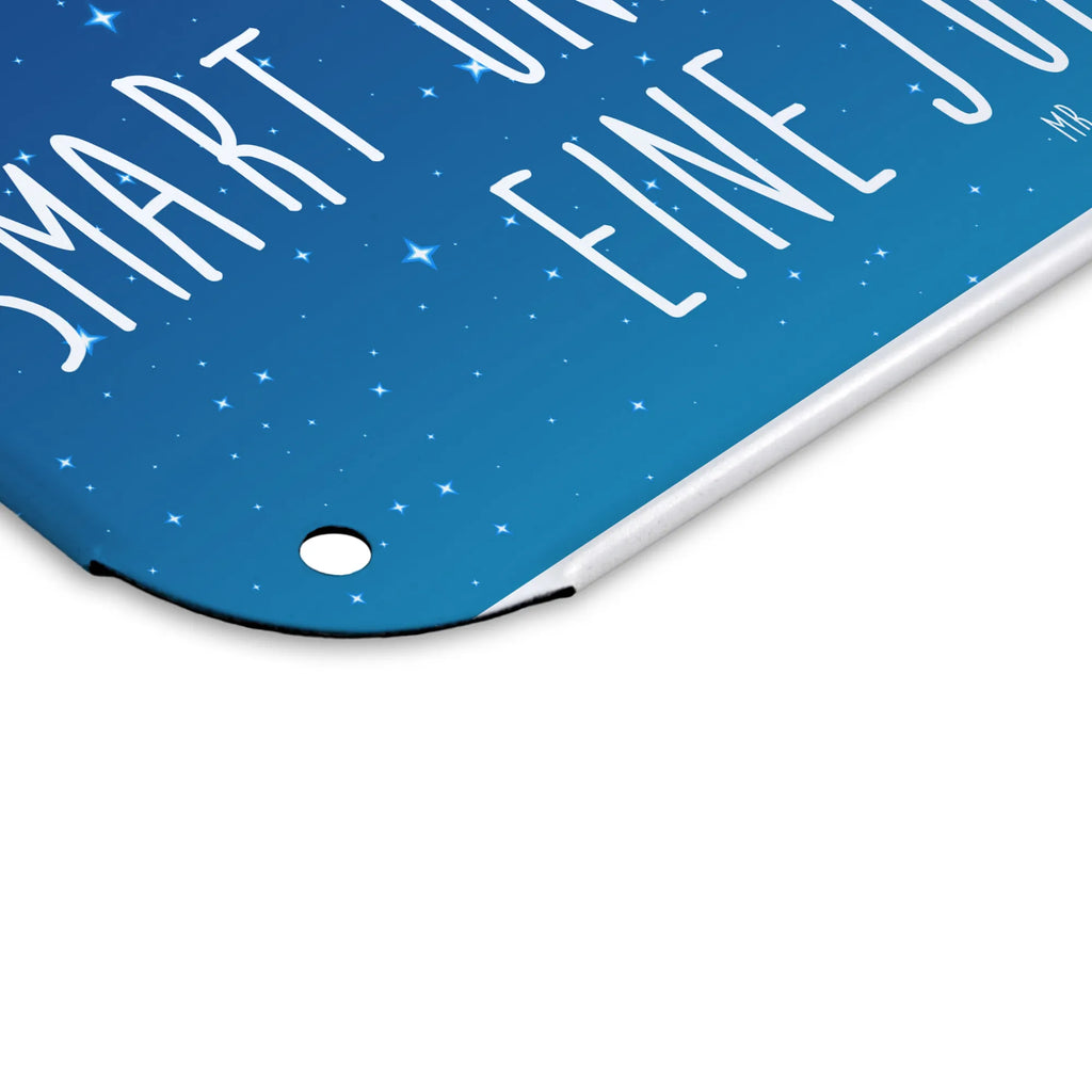 Tin sign Star sign Virgo Wandschild Metall, Blechschild Küche, Blechschild Groß, Blechschild Für Männer, Blechschild Büro, Blechschild, Blechschild Für Frauen, Blechschild Zum Aufhängen, Türschild Metall, Dekoschild Metall, Aszendent, Sternzeichen, Tierkreiszeichen, Horoskop, Astrologie, Geschenk September, Jungfer, Geschenk August, Jungfrau, Geburtstag August, Jungfrau Sternzeichen, Geschenk, Meerjungfrau, Geburtstag September