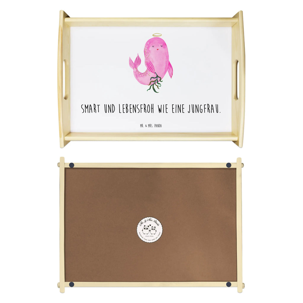 Serviertablett Sternzeichen Jungfrau essenstablett, holz serviertablett, Küchentablett, Tablett, tablett für bett, teetablett, Servier Tablett, serviertablett aus holz, kaffeetablett, sofatablett, ablagetablett, getränketablett, Serviertablett, serviertablett holz, tablett holz, tablett zum servieren, tablett für essen, echtholz tablett, bett tablett, tragetablett, tablett aus holz, Frühstückstablett, couchtablett, betttablett, tablett für getränke, Holztablett, Horoskop, Astrologie, Aszendent, Sternzeichen, Tierkreiszeichen, Geburtstag September, Geschenk September, Geschenk, Jungfrau Sternzeichen, Geschenk August, Jungfer, Geburtstag August, Meerjungfrau, Jungfrau