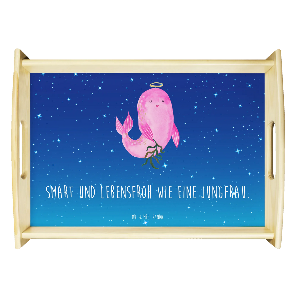 Serviertablett Sternzeichen Jungfrau essenstablett, holz serviertablett, Küchentablett, Tablett, tablett für bett, teetablett, Servier Tablett, serviertablett aus holz, kaffeetablett, sofatablett, ablagetablett, getränketablett, Serviertablett, serviertablett holz, tablett holz, tablett zum servieren, tablett für essen, echtholz tablett, bett tablett, tragetablett, tablett aus holz, Frühstückstablett, couchtablett, betttablett, tablett für getränke, Holztablett, Horoskop, Astrologie, Aszendent, Sternzeichen, Tierkreiszeichen, Geburtstag September, Geschenk September, Geschenk, Jungfrau Sternzeichen, Geschenk August, Jungfer, Geburtstag August, Meerjungfrau, Jungfrau