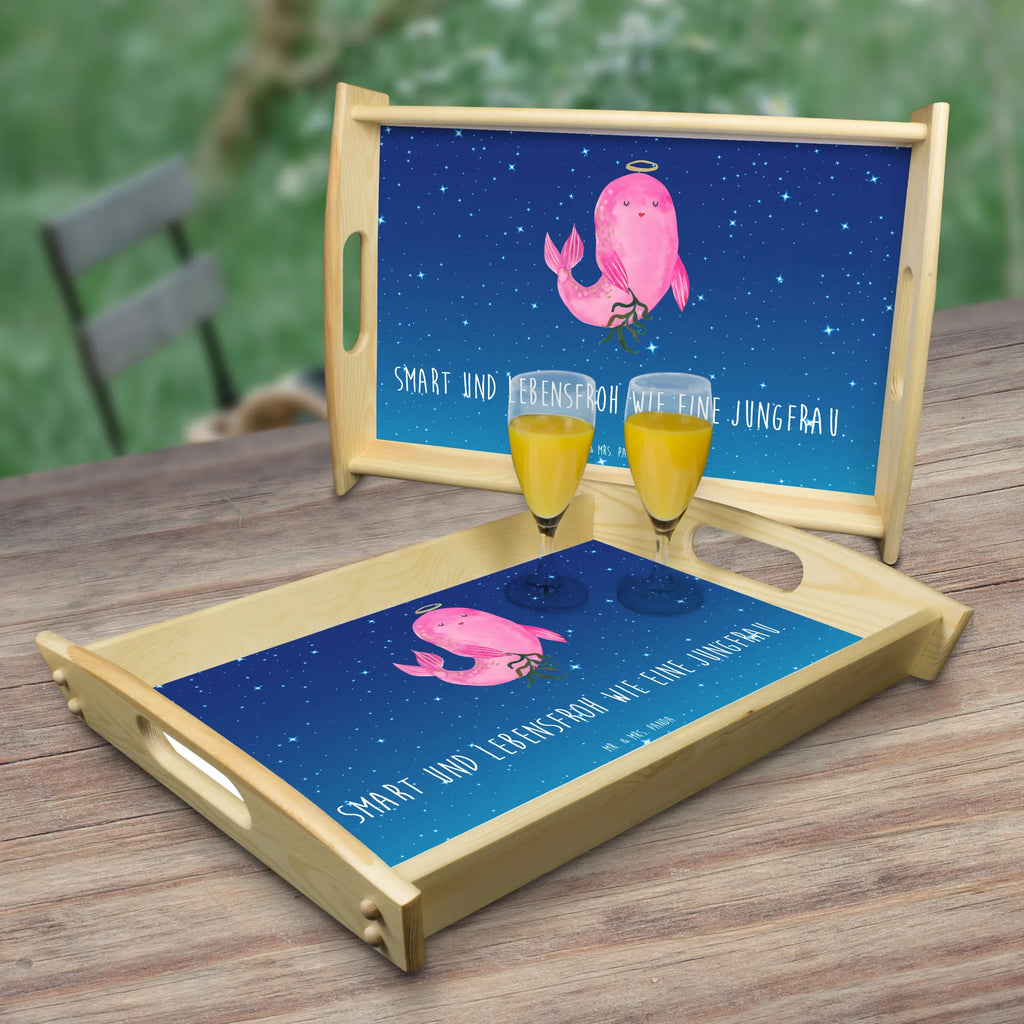 Serviertablett Sternzeichen Jungfrau essenstablett, holz serviertablett, Küchentablett, Tablett, tablett für bett, teetablett, Servier Tablett, serviertablett aus holz, kaffeetablett, sofatablett, ablagetablett, getränketablett, Serviertablett, serviertablett holz, tablett holz, tablett zum servieren, tablett für essen, echtholz tablett, bett tablett, tragetablett, tablett aus holz, Frühstückstablett, couchtablett, betttablett, tablett für getränke, Holztablett, Horoskop, Astrologie, Aszendent, Sternzeichen, Tierkreiszeichen, Geburtstag September, Geschenk September, Geschenk, Jungfrau Sternzeichen, Geschenk August, Jungfer, Geburtstag August, Meerjungfrau, Jungfrau