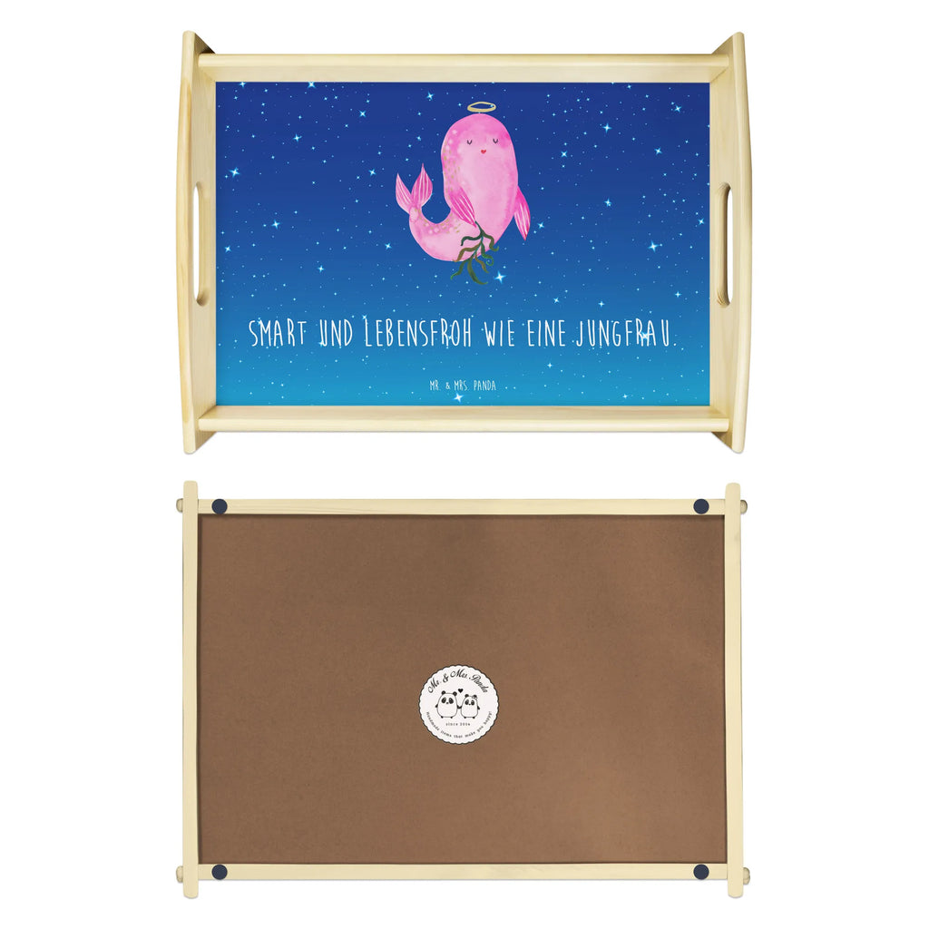 Serviertablett Sternzeichen Jungfrau essenstablett, holz serviertablett, Küchentablett, Tablett, tablett für bett, teetablett, Servier Tablett, serviertablett aus holz, kaffeetablett, sofatablett, ablagetablett, getränketablett, Serviertablett, serviertablett holz, tablett holz, tablett zum servieren, tablett für essen, echtholz tablett, bett tablett, tragetablett, tablett aus holz, Frühstückstablett, couchtablett, betttablett, tablett für getränke, Holztablett, Horoskop, Astrologie, Aszendent, Sternzeichen, Tierkreiszeichen, Geburtstag September, Geschenk September, Geschenk, Jungfrau Sternzeichen, Geschenk August, Jungfer, Geburtstag August, Meerjungfrau, Jungfrau