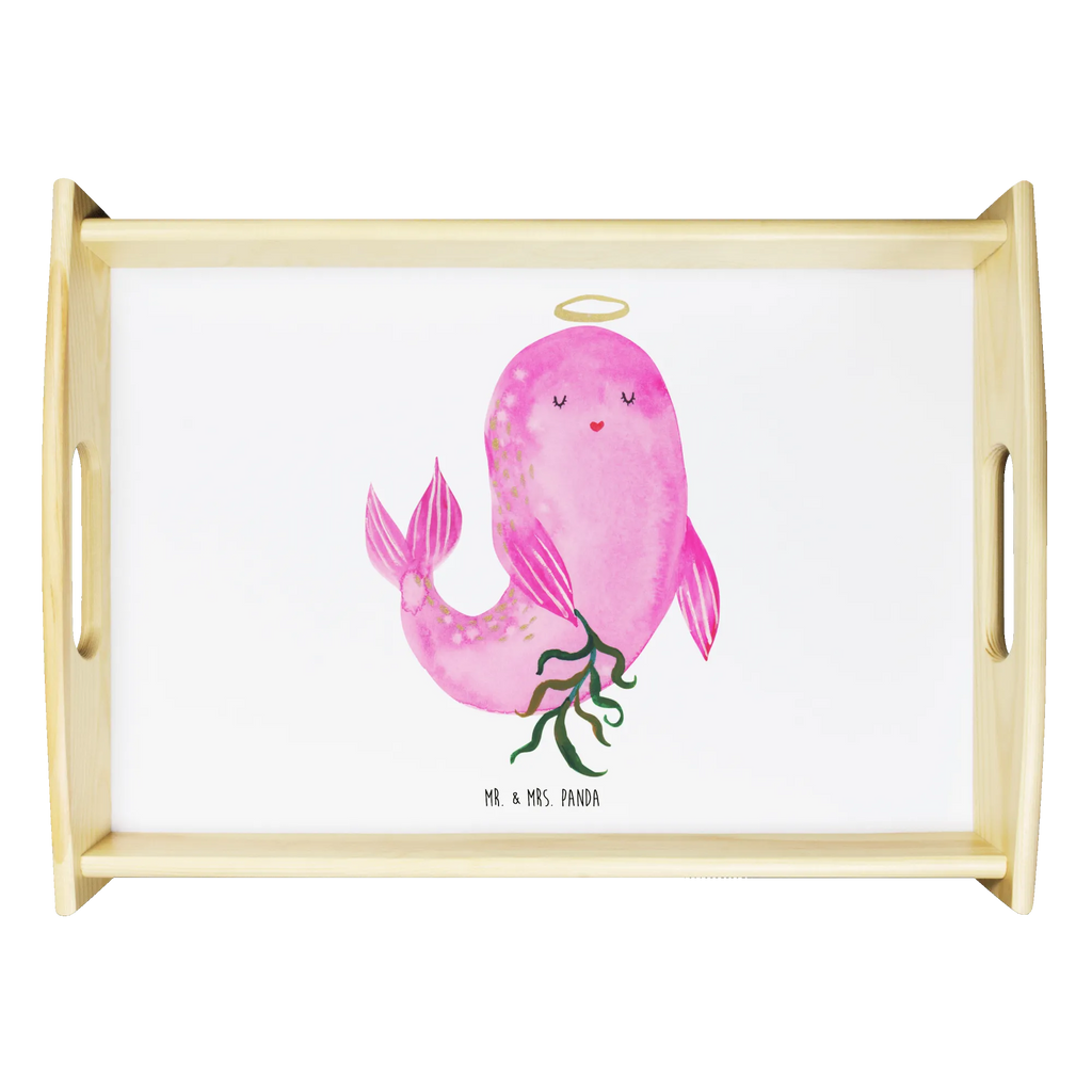 Serviertablett Sternzeichen Jungfrau essenstablett, holz serviertablett, Küchentablett, Tablett, tablett für bett, teetablett, Servier Tablett, serviertablett aus holz, kaffeetablett, sofatablett, ablagetablett, getränketablett, Serviertablett, serviertablett holz, tablett holz, tablett zum servieren, tablett für essen, echtholz tablett, bett tablett, tragetablett, tablett aus holz, Frühstückstablett, couchtablett, betttablett, tablett für getränke, Holztablett, Horoskop, Astrologie, Aszendent, Sternzeichen, Tierkreiszeichen, Geburtstag September, Geschenk September, Geschenk, Jungfrau Sternzeichen, Geschenk August, Jungfer, Geburtstag August, Meerjungfrau, Jungfrau