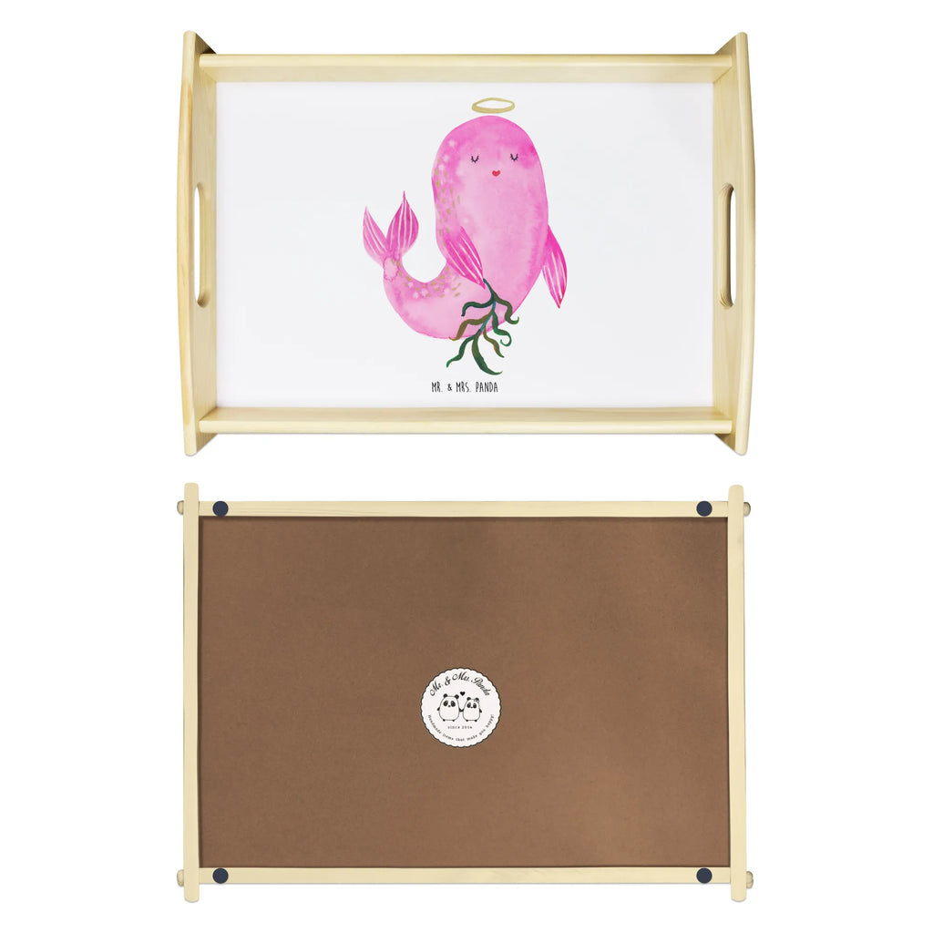 Serviertablett Sternzeichen Jungfrau essenstablett, holz serviertablett, Küchentablett, Tablett, tablett für bett, teetablett, Servier Tablett, serviertablett aus holz, kaffeetablett, sofatablett, ablagetablett, getränketablett, Serviertablett, serviertablett holz, tablett holz, tablett zum servieren, tablett für essen, echtholz tablett, bett tablett, tragetablett, tablett aus holz, Frühstückstablett, couchtablett, betttablett, tablett für getränke, Holztablett, Horoskop, Astrologie, Aszendent, Sternzeichen, Tierkreiszeichen, Geburtstag September, Geschenk September, Geschenk, Jungfrau Sternzeichen, Geschenk August, Jungfer, Geburtstag August, Meerjungfrau, Jungfrau