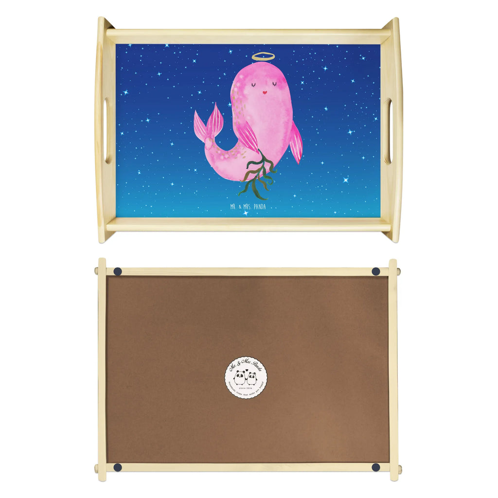 Serviertablett Sternzeichen Jungfrau essenstablett, holz serviertablett, Küchentablett, Tablett, tablett für bett, teetablett, Servier Tablett, serviertablett aus holz, kaffeetablett, sofatablett, ablagetablett, getränketablett, Serviertablett, serviertablett holz, tablett holz, tablett zum servieren, tablett für essen, echtholz tablett, bett tablett, tragetablett, tablett aus holz, Frühstückstablett, couchtablett, betttablett, tablett für getränke, Holztablett, Horoskop, Astrologie, Aszendent, Sternzeichen, Tierkreiszeichen, Geburtstag September, Geschenk September, Geschenk, Jungfrau Sternzeichen, Geschenk August, Jungfer, Geburtstag August, Meerjungfrau, Jungfrau