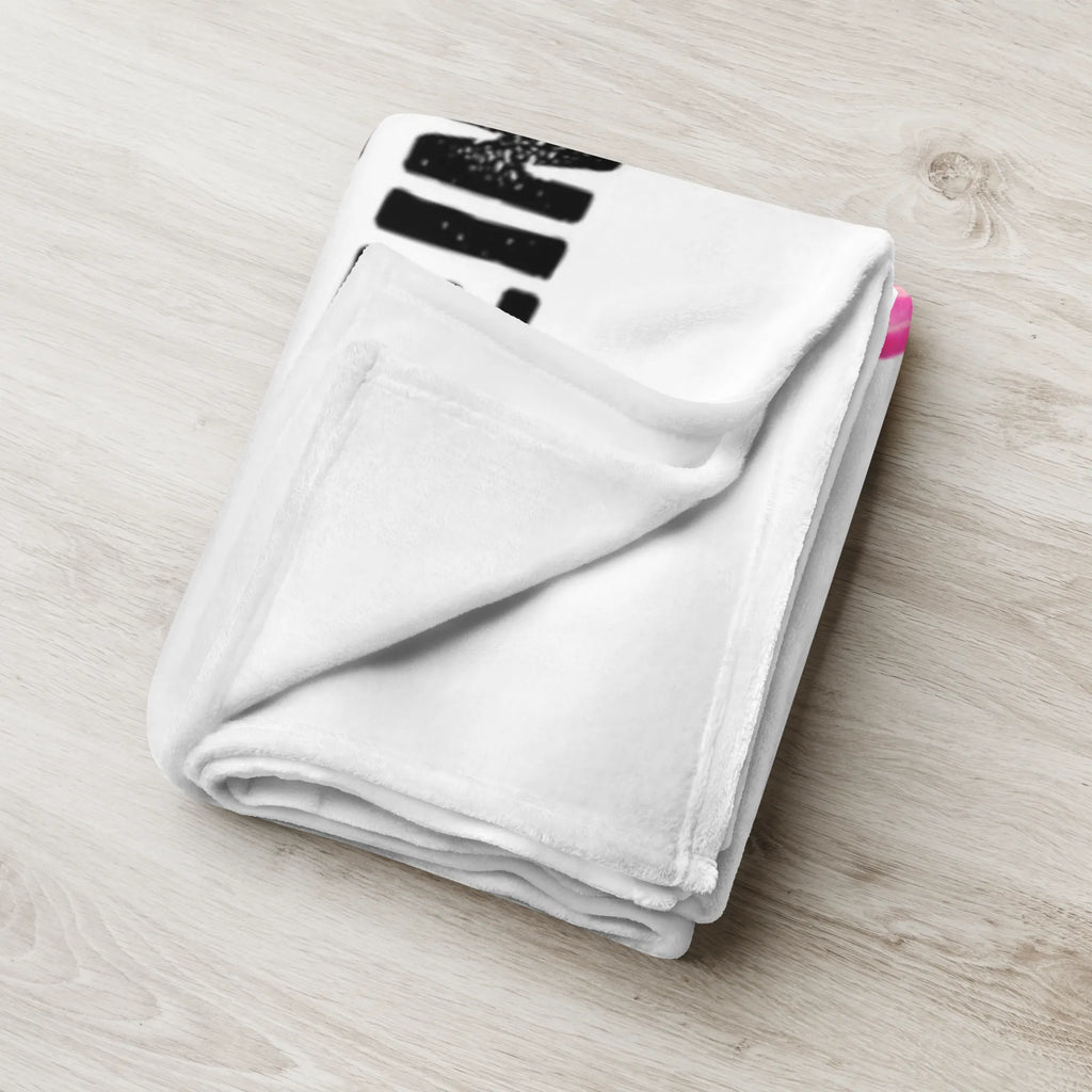 Kocyk dla niemowląt znak zodiaku Dziewica Znak zodiaku, gwiazdozbiór, horoskop, astrologia, ascendent