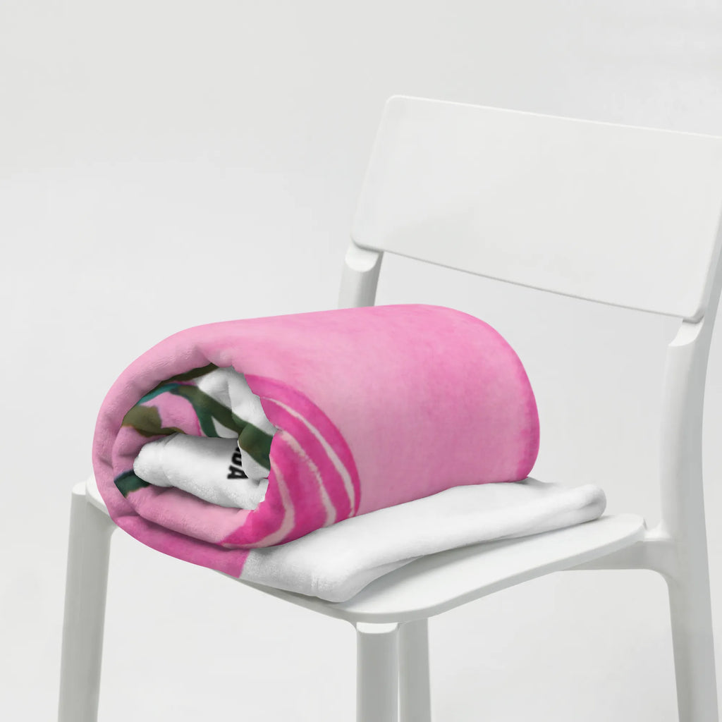 Kocyk dla niemowląt znak zodiaku Dziewica Znak zodiaku, gwiazdozbiór, horoskop, astrologia, ascendent