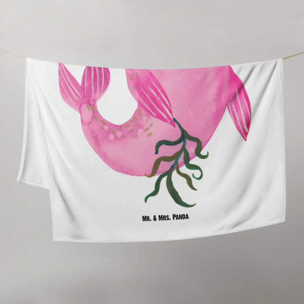 Kocyk dla niemowląt znak zodiaku Dziewica Znak zodiaku, gwiazdozbiór, horoskop, astrologia, ascendent