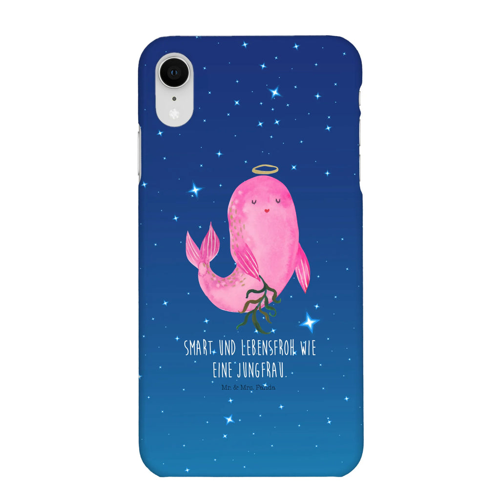 Phone case Star sign Virgo Iphone 10, Handy Case, Iphone X, Handy, Cover, Handycover, Handyhülle, Hülle, Horoskop, Sternzeichen, Aszendent, Tierkreiszeichen, Astrologie, Jungfrau Sternzeichen, Jungfrau, Jungfer, Geschenk August, Meerjungfrau, Geschenk, Geburtstag September, Geburtstag August, Geschenk September