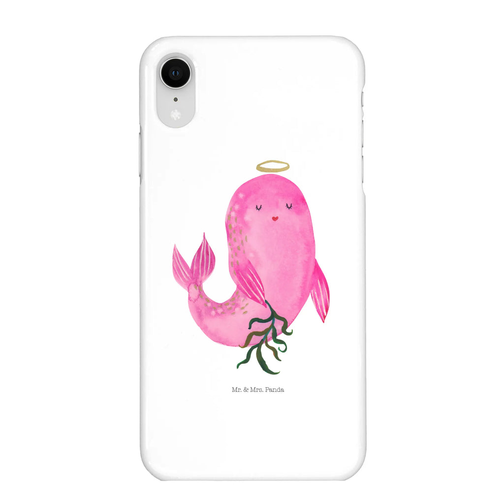 Phone case Star sign Virgo Iphone 10, Handy Case, Iphone X, Handy, Cover, Handycover, Handyhülle, Hülle, Horoskop, Sternzeichen, Aszendent, Tierkreiszeichen, Astrologie, Jungfrau Sternzeichen, Jungfrau, Jungfer, Geschenk August, Meerjungfrau, Geschenk, Geburtstag September, Geburtstag August, Geschenk September