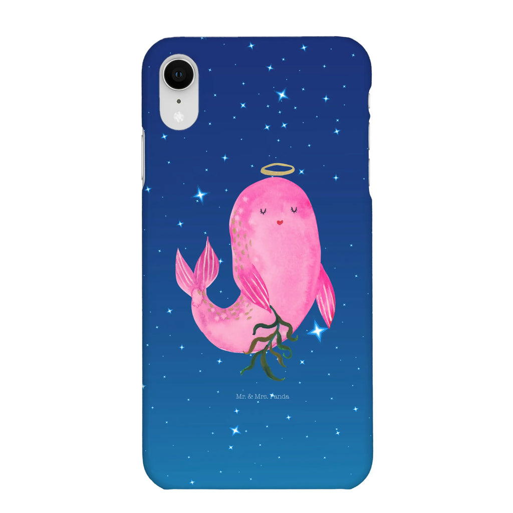 Phone case Star sign Virgo Iphone 10, Handy Case, Iphone X, Handy, Cover, Handycover, Handyhülle, Hülle, Horoskop, Sternzeichen, Aszendent, Tierkreiszeichen, Astrologie, Jungfrau Sternzeichen, Jungfrau, Jungfer, Geschenk August, Meerjungfrau, Geschenk, Geburtstag September, Geburtstag August, Geschenk September