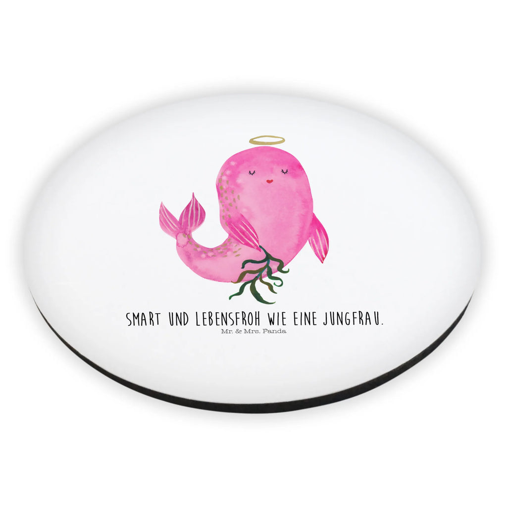 Okrągły magnes znak zodiaku Dziewica Kühlschrankmagnet, kühlschrankmagnete, rundmagnet, magnete, Horoskop, Astrologie, Aszendent, Sternzeichen, Tierkreiszeichen, Jungfer, Geschenk September, Jungfrau Sternzeichen, Geschenk, Geburtstag August, Meerjungfrau, Geschenk August, Geburtstag September, Jungfrau