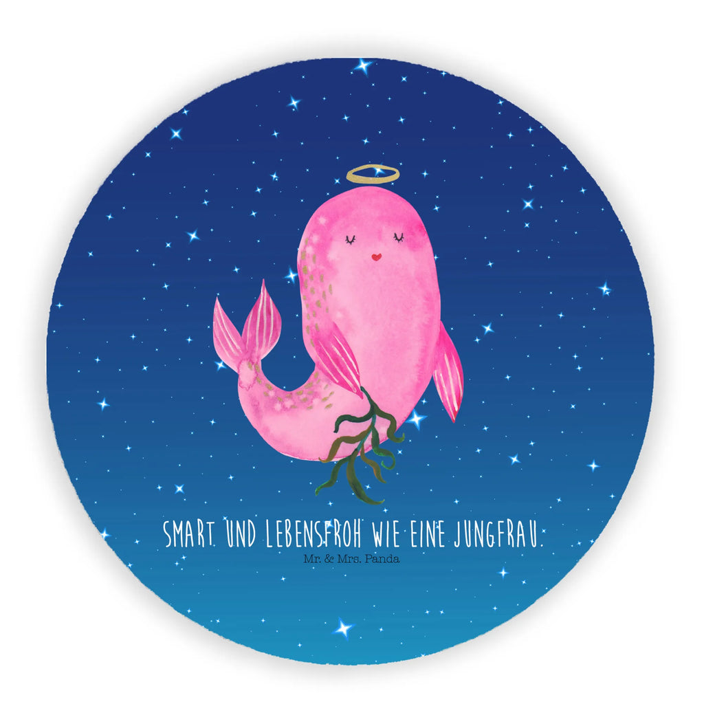 Okrągły magnes znak zodiaku Dziewica Kühlschrankmagnet, kühlschrankmagnete, rundmagnet, magnete, Horoskop, Astrologie, Aszendent, Sternzeichen, Tierkreiszeichen, Jungfer, Geschenk September, Jungfrau Sternzeichen, Geschenk, Geburtstag August, Meerjungfrau, Geschenk August, Geburtstag September, Jungfrau