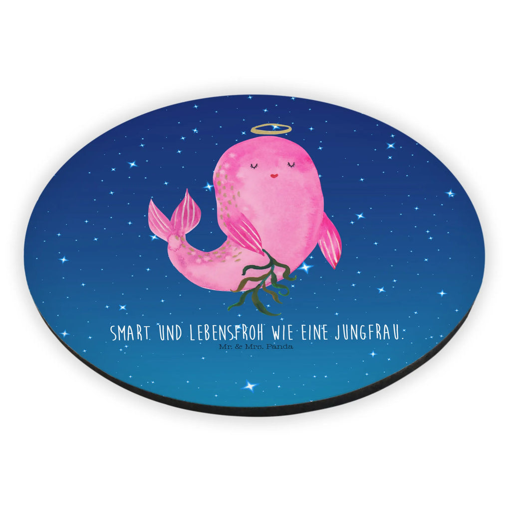 Okrągły magnes znak zodiaku Dziewica Kühlschrankmagnet, kühlschrankmagnete, rundmagnet, magnete, Horoskop, Astrologie, Aszendent, Sternzeichen, Tierkreiszeichen, Jungfer, Geschenk September, Jungfrau Sternzeichen, Geschenk, Geburtstag August, Meerjungfrau, Geschenk August, Geburtstag September, Jungfrau