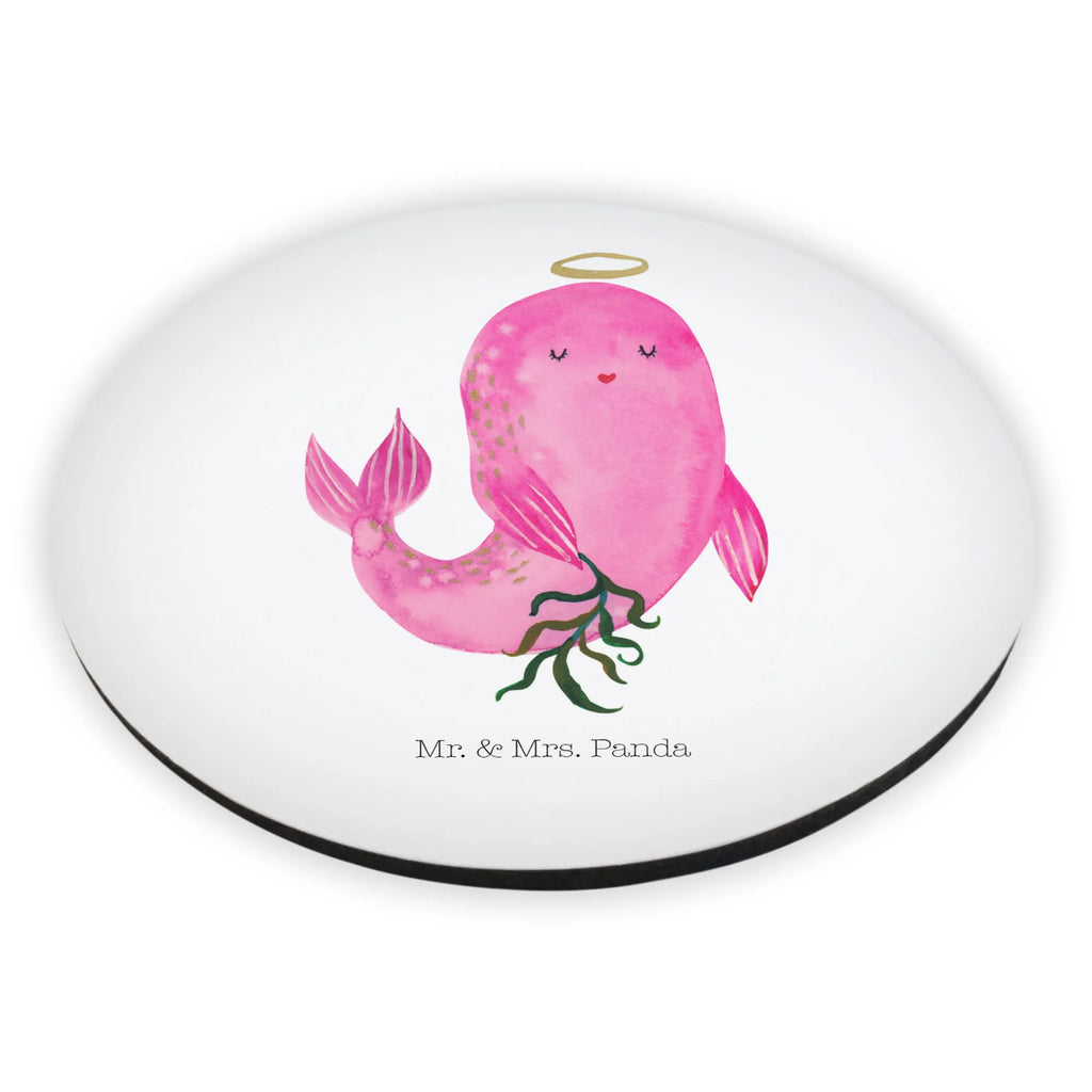 Okrągły magnes znak zodiaku Dziewica Kühlschrankmagnet, kühlschrankmagnete, rundmagnet, magnete, Horoskop, Astrologie, Aszendent, Sternzeichen, Tierkreiszeichen, Jungfer, Geschenk September, Jungfrau Sternzeichen, Geschenk, Geburtstag August, Meerjungfrau, Geschenk August, Geburtstag September, Jungfrau