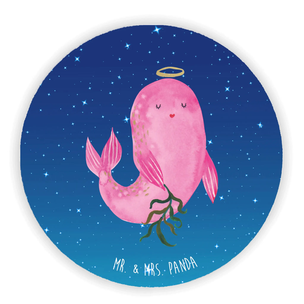 Okrągły magnes znak zodiaku Dziewica Kühlschrankmagnet, kühlschrankmagnete, rundmagnet, magnete, Horoskop, Astrologie, Aszendent, Sternzeichen, Tierkreiszeichen, Jungfer, Geschenk September, Jungfrau Sternzeichen, Geschenk, Geburtstag August, Meerjungfrau, Geschenk August, Geburtstag September, Jungfrau