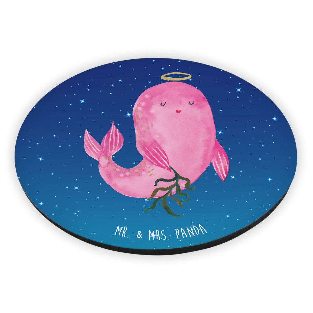 Okrągły magnes znak zodiaku Dziewica Kühlschrankmagnet, kühlschrankmagnete, rundmagnet, magnete, Horoskop, Astrologie, Aszendent, Sternzeichen, Tierkreiszeichen, Jungfer, Geschenk September, Jungfrau Sternzeichen, Geschenk, Geburtstag August, Meerjungfrau, Geschenk August, Geburtstag September, Jungfrau