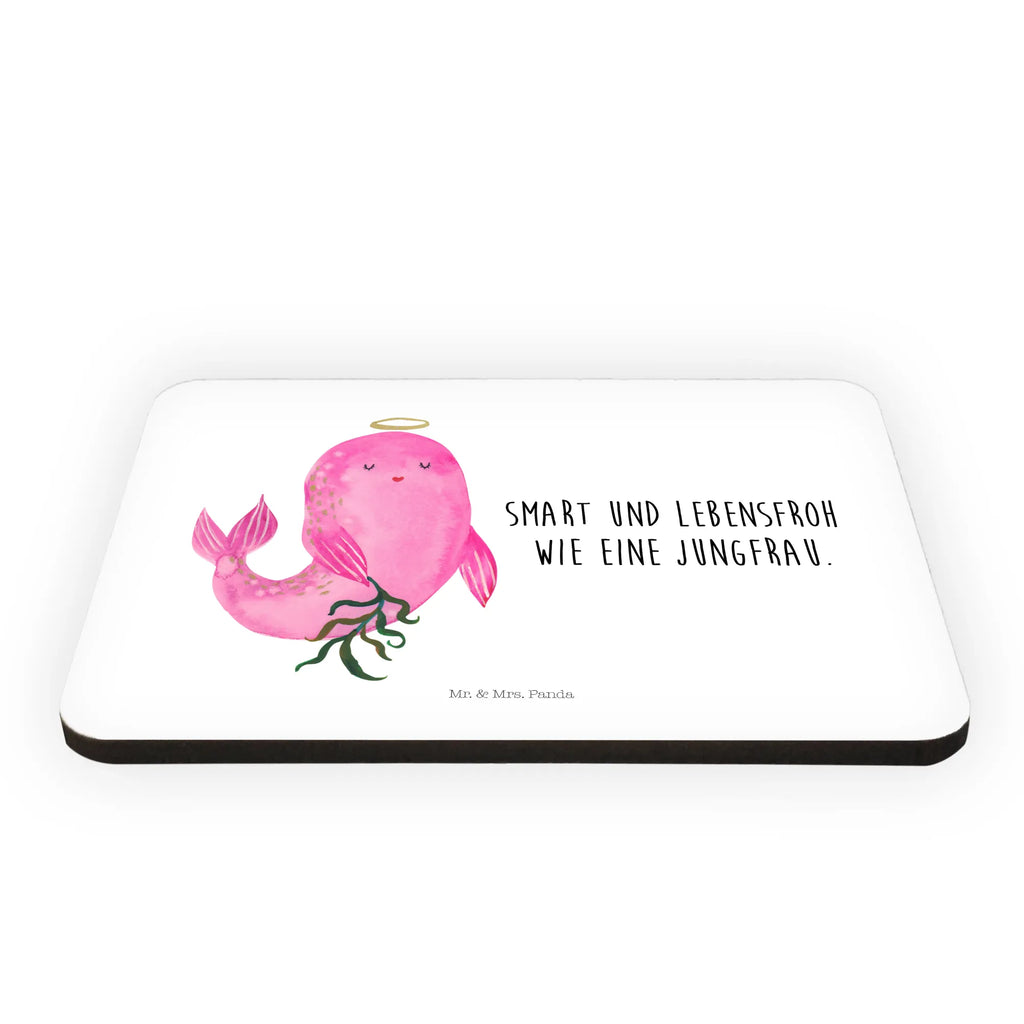 Magnet Star sign Virgo rechteckmagnet, Kühlschrankmagnet, wandmagnet, einkaufszettelmagnet, büromagnet, bildmagnet, mdf magnet, Dekomagnet, Notizhalter, Fridge Magnet, spruchmagnet, notizmagnet, küchenmagnet, holz kühlschrankmagnet, magnet, holzmagnet, Pinnwandmagnet, designmagnet, tafelmagnet, haftmagnet, zettelhalter, whiteboardmagnet, memomagnet, holz whiteboardmagnet, Horoskop, Astrologie, Aszendent, Sternzeichen, Tierkreiszeichen, Jungfer, Jungfrau, Geschenk August, Geburtstag September, Meerjungfrau, Jungfrau Sternzeichen, Geschenk, Geburtstag August, Geschenk September