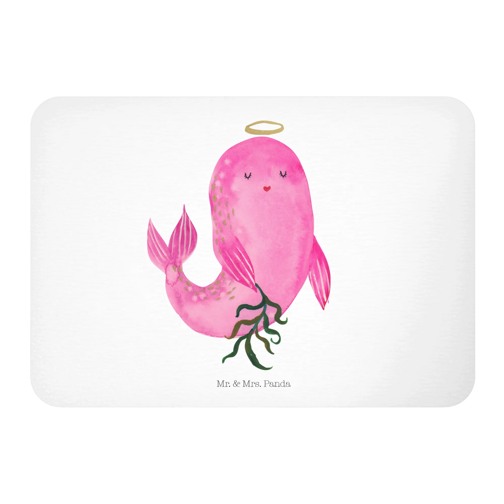 Magnet Star sign Virgo rechteckmagnet, Kühlschrankmagnet, wandmagnet, einkaufszettelmagnet, büromagnet, bildmagnet, mdf magnet, Dekomagnet, Notizhalter, Fridge Magnet, spruchmagnet, notizmagnet, küchenmagnet, holz kühlschrankmagnet, magnet, holzmagnet, Pinnwandmagnet, designmagnet, tafelmagnet, haftmagnet, zettelhalter, whiteboardmagnet, memomagnet, holz whiteboardmagnet, Horoskop, Astrologie, Aszendent, Sternzeichen, Tierkreiszeichen, Jungfer, Jungfrau, Geschenk August, Geburtstag September, Meerjungfrau, Jungfrau Sternzeichen, Geschenk, Geburtstag August, Geschenk September