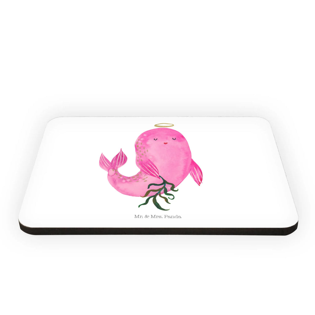 Magnet Star sign Virgo rechteckmagnet, Kühlschrankmagnet, wandmagnet, einkaufszettelmagnet, büromagnet, bildmagnet, mdf magnet, Dekomagnet, Notizhalter, Fridge Magnet, spruchmagnet, notizmagnet, küchenmagnet, holz kühlschrankmagnet, magnet, holzmagnet, Pinnwandmagnet, designmagnet, tafelmagnet, haftmagnet, zettelhalter, whiteboardmagnet, memomagnet, holz whiteboardmagnet, Horoskop, Astrologie, Aszendent, Sternzeichen, Tierkreiszeichen, Jungfer, Jungfrau, Geschenk August, Geburtstag September, Meerjungfrau, Jungfrau Sternzeichen, Geschenk, Geburtstag August, Geschenk September