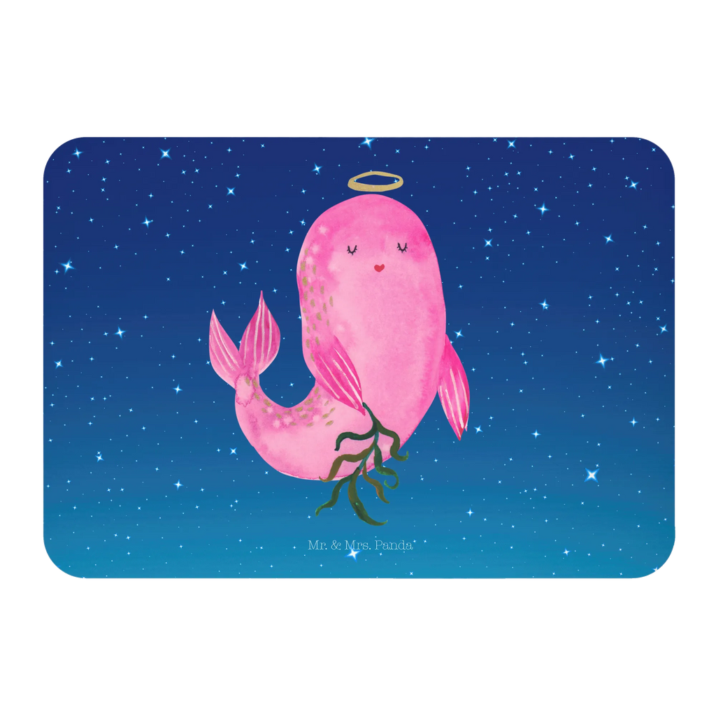 Magnet Star sign Virgo rechteckmagnet, Kühlschrankmagnet, wandmagnet, einkaufszettelmagnet, büromagnet, bildmagnet, mdf magnet, Dekomagnet, Notizhalter, Fridge Magnet, spruchmagnet, notizmagnet, küchenmagnet, holz kühlschrankmagnet, magnet, holzmagnet, Pinnwandmagnet, designmagnet, tafelmagnet, haftmagnet, zettelhalter, whiteboardmagnet, memomagnet, holz whiteboardmagnet, Horoskop, Astrologie, Aszendent, Sternzeichen, Tierkreiszeichen, Jungfer, Jungfrau, Geschenk August, Geburtstag September, Meerjungfrau, Jungfrau Sternzeichen, Geschenk, Geburtstag August, Geschenk September