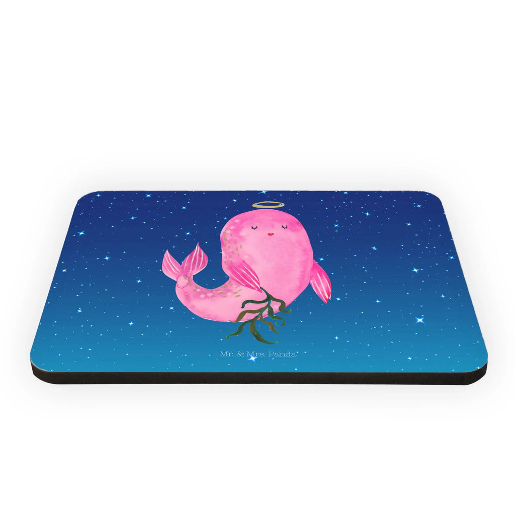 Magnet Star sign Virgo rechteckmagnet, Kühlschrankmagnet, wandmagnet, einkaufszettelmagnet, büromagnet, bildmagnet, mdf magnet, Dekomagnet, Notizhalter, Fridge Magnet, spruchmagnet, notizmagnet, küchenmagnet, holz kühlschrankmagnet, magnet, holzmagnet, Pinnwandmagnet, designmagnet, tafelmagnet, haftmagnet, zettelhalter, whiteboardmagnet, memomagnet, holz whiteboardmagnet, Horoskop, Astrologie, Aszendent, Sternzeichen, Tierkreiszeichen, Jungfer, Jungfrau, Geschenk August, Geburtstag September, Meerjungfrau, Jungfrau Sternzeichen, Geschenk, Geburtstag August, Geschenk September