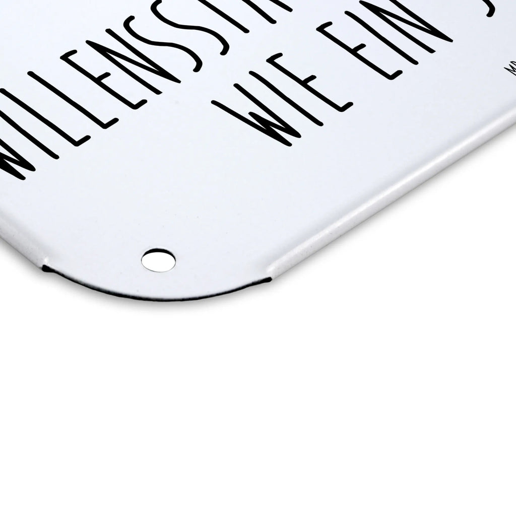 Blechschild Sternzeichen Steinbock Blechschild Küche, Wandschild Metall, Dekoschild Metall, Blechschild Für Frauen, Blechschild Groß, Blechschild Büro, Türschild Metall, Blechschild Zum Aufhängen, Blechschild Für Männer, Blechschild, Aszendent, Sternzeichen, Tierkreiszeichen, Horoskop, Astrologie, Steinböcke, Ziege, Bock, Geburtstag Januar, Steinbock Geschenk, Geburtstag Dezember, Geschenk Januar, Geschenk Dezember, Steinbock Sternzeichen