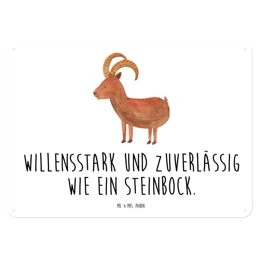 Blechschild Sternzeichen Steinbock Blechschild Küche, Wandschild Metall, Dekoschild Metall, Blechschild Für Frauen, Blechschild Groß, Blechschild Büro, Türschild Metall, Blechschild Zum Aufhängen, Blechschild Für Männer, Blechschild, Aszendent, Sternzeichen, Tierkreiszeichen, Horoskop, Astrologie, Steinböcke, Ziege, Bock, Geburtstag Januar, Steinbock Geschenk, Geburtstag Dezember, Geschenk Januar, Geschenk Dezember, Steinbock Sternzeichen