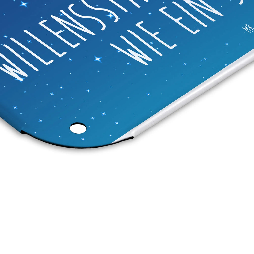 Blechschild Sternzeichen Steinbock Blechschild Küche, Wandschild Metall, Dekoschild Metall, Blechschild Für Frauen, Blechschild Groß, Blechschild Büro, Türschild Metall, Blechschild Zum Aufhängen, Blechschild Für Männer, Blechschild, Aszendent, Sternzeichen, Tierkreiszeichen, Horoskop, Astrologie, Steinböcke, Ziege, Bock, Geburtstag Januar, Steinbock Geschenk, Geburtstag Dezember, Geschenk Januar, Geschenk Dezember, Steinbock Sternzeichen