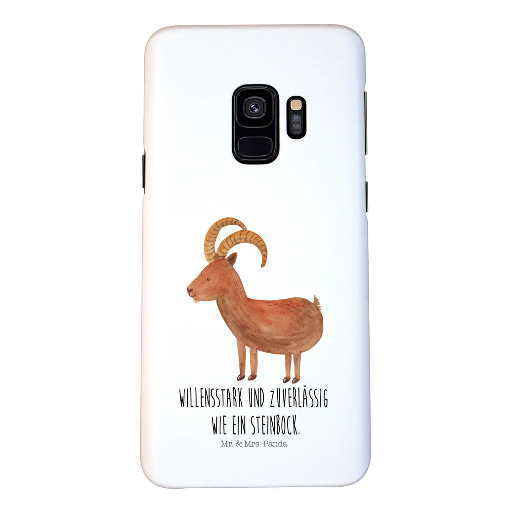 Handyhülle Sternzeichen Steinbock Handy Case, Handy, Hülle, Handycover, Iphone 10, Cover, Iphone X, Handyhülle, Horoskop, Sternzeichen, Aszendent, Tierkreiszeichen, Astrologie, Steinbock Sternzeichen, Geschenk Januar, Steinböcke, Geschenk Dezember, Steinbock Geschenk, Geburtstag Januar, Bock, Ziege, Geburtstag Dezember