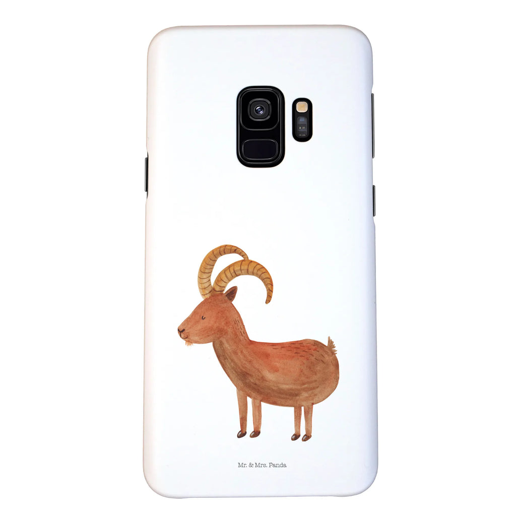 Handyhülle Sternzeichen Steinbock Handy Case, Handy, Hülle, Handycover, Iphone 10, Cover, Iphone X, Handyhülle, Horoskop, Sternzeichen, Aszendent, Tierkreiszeichen, Astrologie, Steinbock Sternzeichen, Geschenk Januar, Steinböcke, Geschenk Dezember, Steinbock Geschenk, Geburtstag Januar, Bock, Ziege, Geburtstag Dezember