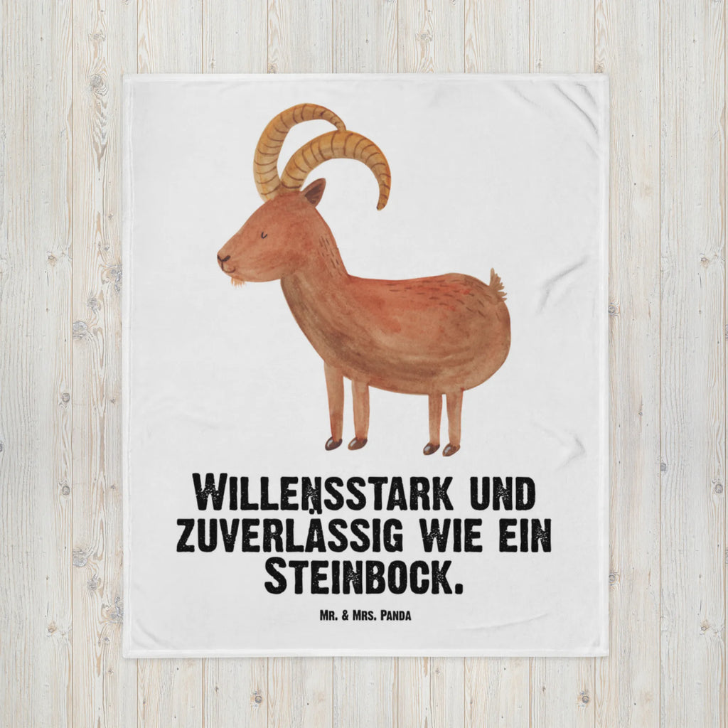 Kocyk dla niemowląt Znak zodiaku koziorożec Kuscheldecke XXL, Weihnachtsgeschenk, Gemütlich, Dekodecke, Entspannen, Teddydecke, Krabbeldecke, Geschenk Geburt, Jahrestagsgeschenk, Dekoration, Kinderdecke, Babygeschenk, Babyecke Kuscheldecke, Kuschelfleecedecke, Fleecedecke, Schmusedecke, Mikrofaser Decke, Wohnzimmerdecke, Babydecke, Sternzeichen, Tierkreiszeichen, Horoskop, Astrologie, Aszendent, Steinbock Sternzeichen, Geschenk Dezember, Bock, Geschenk Januar, Geburtstag Januar, Ziege, Steinböcke, Steinbock Geschenk, Geburtstag Dezember