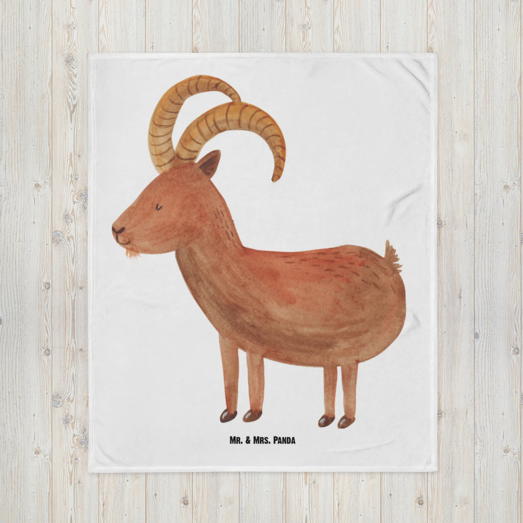 Kocyk dla niemowląt Znak zodiaku koziorożec Kuscheldecke XXL, Weihnachtsgeschenk, Gemütlich, Dekodecke, Entspannen, Teddydecke, Krabbeldecke, Geschenk Geburt, Jahrestagsgeschenk, Dekoration, Kinderdecke, Babygeschenk, Babyecke Kuscheldecke, Kuschelfleecedecke, Fleecedecke, Schmusedecke, Mikrofaser Decke, Wohnzimmerdecke, Babydecke, Sternzeichen, Tierkreiszeichen, Horoskop, Astrologie, Aszendent, Steinbock Sternzeichen, Geschenk Dezember, Bock, Geschenk Januar, Geburtstag Januar, Ziege, Steinböcke, Steinbock Geschenk, Geburtstag Dezember