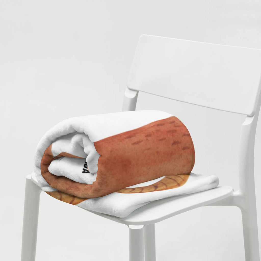 Kocyk dla niemowląt Znak zodiaku koziorożec Kuscheldecke XXL, Weihnachtsgeschenk, Gemütlich, Dekodecke, Entspannen, Teddydecke, Krabbeldecke, Geschenk Geburt, Jahrestagsgeschenk, Dekoration, Kinderdecke, Babygeschenk, Babyecke Kuscheldecke, Kuschelfleecedecke, Fleecedecke, Schmusedecke, Mikrofaser Decke, Wohnzimmerdecke, Babydecke, Sternzeichen, Tierkreiszeichen, Horoskop, Astrologie, Aszendent, Steinbock Sternzeichen, Geschenk Dezember, Bock, Geschenk Januar, Geburtstag Januar, Ziege, Steinböcke, Steinbock Geschenk, Geburtstag Dezember