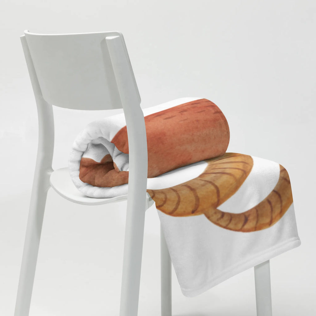 Kocyk dla niemowląt Znak zodiaku koziorożec Kuscheldecke XXL, Weihnachtsgeschenk, Gemütlich, Dekodecke, Entspannen, Teddydecke, Krabbeldecke, Geschenk Geburt, Jahrestagsgeschenk, Dekoration, Kinderdecke, Babygeschenk, Babyecke Kuscheldecke, Kuschelfleecedecke, Fleecedecke, Schmusedecke, Mikrofaser Decke, Wohnzimmerdecke, Babydecke, Sternzeichen, Tierkreiszeichen, Horoskop, Astrologie, Aszendent, Steinbock Sternzeichen, Geschenk Dezember, Bock, Geschenk Januar, Geburtstag Januar, Ziege, Steinböcke, Steinbock Geschenk, Geburtstag Dezember