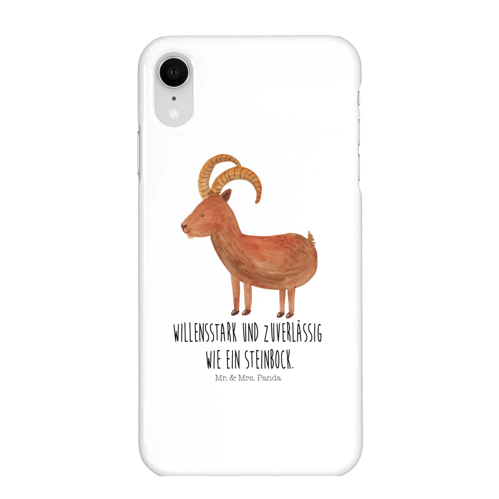 Handyhülle Sternzeichen Steinbock Handy Case, Handy, Hülle, Handycover, Iphone 10, Cover, Iphone X, Handyhülle, Horoskop, Sternzeichen, Aszendent, Tierkreiszeichen, Astrologie, Steinbock Sternzeichen, Geschenk Januar, Steinböcke, Geschenk Dezember, Steinbock Geschenk, Geburtstag Januar, Bock, Ziege, Geburtstag Dezember