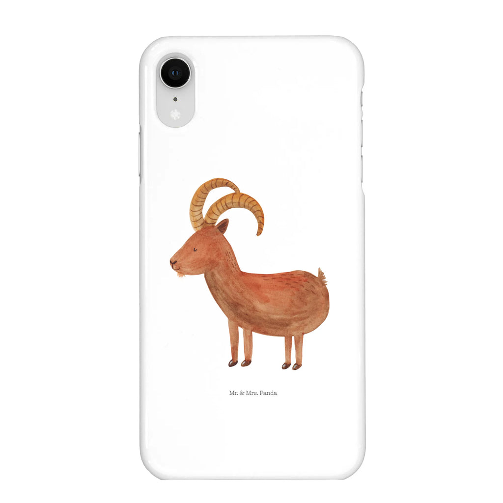 Handyhülle Sternzeichen Steinbock Handy Case, Handy, Hülle, Handycover, Iphone 10, Cover, Iphone X, Handyhülle, Horoskop, Sternzeichen, Aszendent, Tierkreiszeichen, Astrologie, Steinbock Sternzeichen, Geschenk Januar, Steinböcke, Geschenk Dezember, Steinbock Geschenk, Geburtstag Januar, Bock, Ziege, Geburtstag Dezember