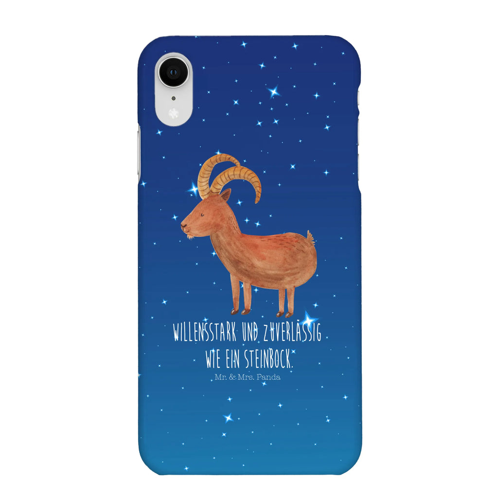 Handyhülle Sternzeichen Steinbock Handy Case, Handy, Hülle, Handycover, Iphone 10, Cover, Iphone X, Handyhülle, Horoskop, Sternzeichen, Aszendent, Tierkreiszeichen, Astrologie, Steinbock Sternzeichen, Geschenk Januar, Steinböcke, Geschenk Dezember, Steinbock Geschenk, Geburtstag Januar, Bock, Ziege, Geburtstag Dezember