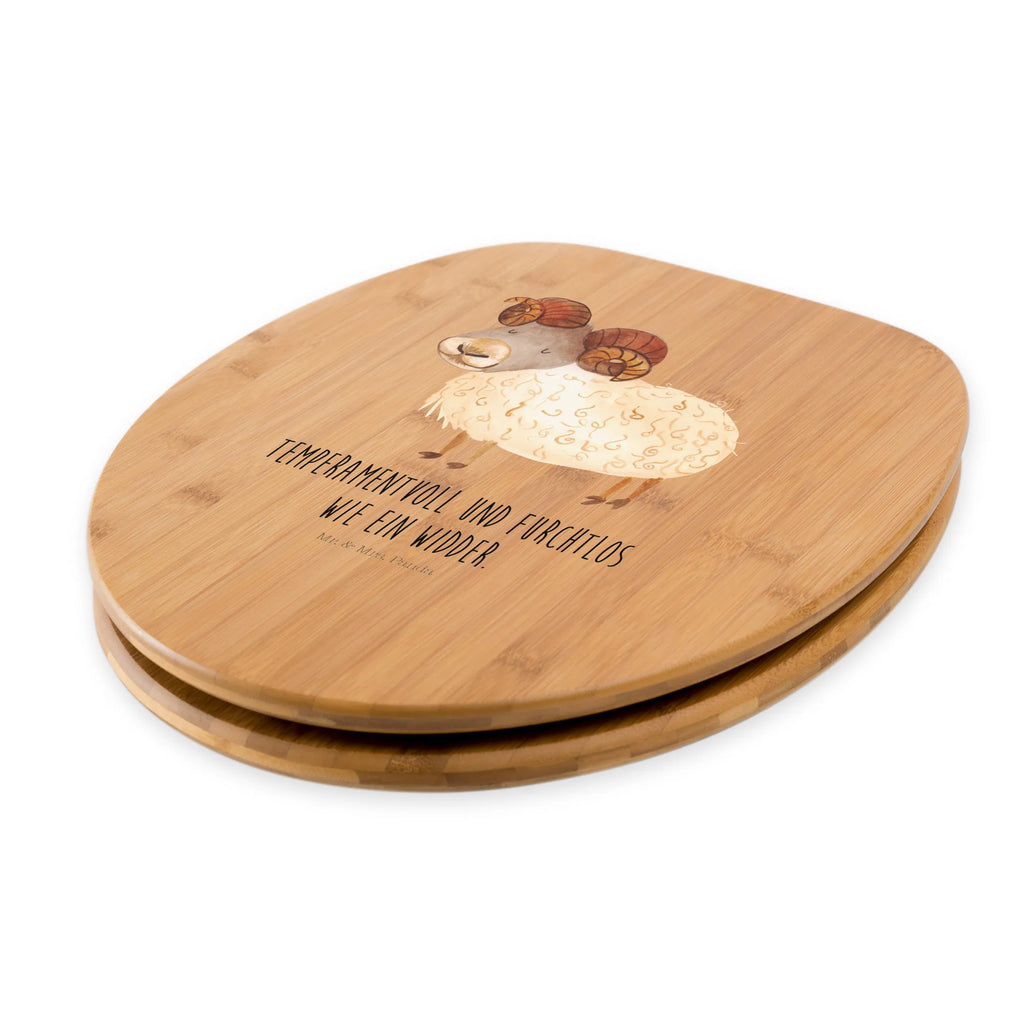 Motiv WC Sitz Sternzeichen Widder WC-Sitz, Klodeckel, Toilette, Klobrille, Toilettendeckel, Tierkreiszeichen, Sternzeichen, Horoskop, Astrologie, Aszendent, Widder Geschenk, Bock, Schafbock, Geschenk März, Geburtstag April, Geburtstag März, Widder Sternzeichen, Geschenk April