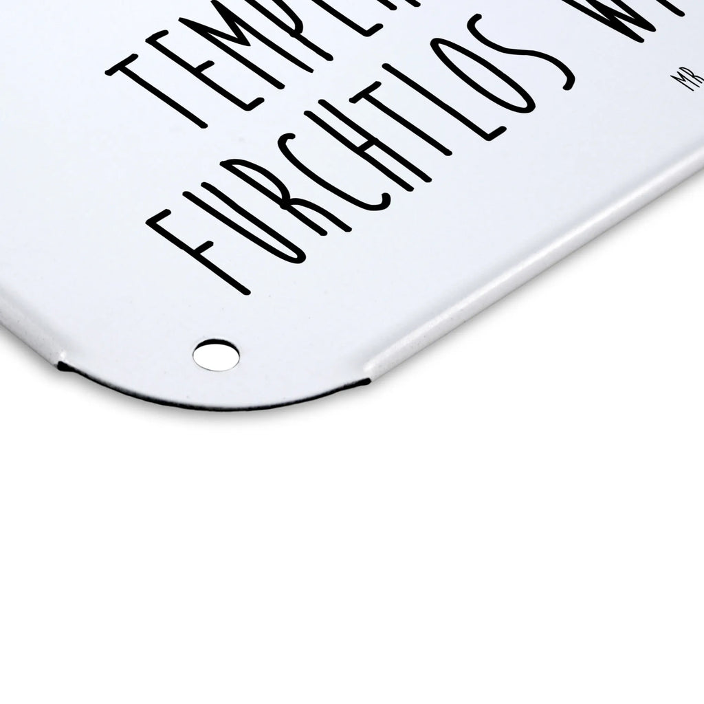 Blechschild Sternzeichen Widder Blechschild, Blechschild Büro, Blechschild Groß, Blechschild Für Frauen, Blechschild Zum Aufhängen, Blechschild Für Männer, Wandschild Metall, Dekoschild Metall, Blechschild Küche, Türschild Metall, Aszendent, Sternzeichen, Tierkreiszeichen, Horoskop, Astrologie, Geschenk April, Widder Sternzeichen, Geschenk März, Geburtstag März, Bock, Geburtstag April, Widder Geschenk, Schafbock