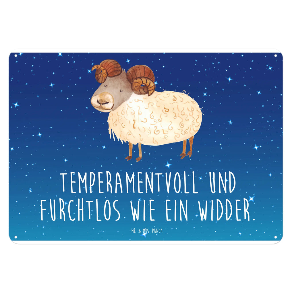 Blechschild Sternzeichen Widder Blechschild, Blechschild Büro, Blechschild Groß, Blechschild Für Frauen, Blechschild Zum Aufhängen, Blechschild Für Männer, Wandschild Metall, Dekoschild Metall, Blechschild Küche, Türschild Metall, Aszendent, Sternzeichen, Tierkreiszeichen, Horoskop, Astrologie, Geschenk April, Widder Sternzeichen, Geschenk März, Geburtstag März, Bock, Geburtstag April, Widder Geschenk, Schafbock