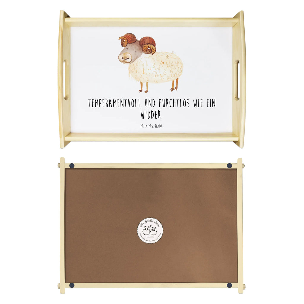 Taca serwisowa znak zodiaku Baran essenstablett, tablett für essen, betttablett, tablett zum servieren, kaffeetablett, Holztablett, sofatablett, tablett für bett, getränketablett, tablett holz, couchtablett, tragetablett, Tablett, Serviertablett, serviertablett aus holz, tablett für getränke, holz serviertablett, Servier Tablett, serviertablett holz, teetablett, Frühstückstablett, bett tablett, ablagetablett, echtholz tablett, Küchentablett, tablett aus holz, Horoskop, Astrologie, Aszendent, Sternzeichen, Tierkreiszeichen, Geschenk März, Geburtstag April, Geburtstag März, Widder Geschenk, Geschenk April, Widder Sternzeichen, Bock, Schafbock