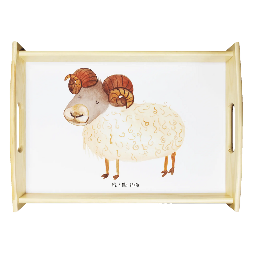 Taca serwisowa znak zodiaku Baran essenstablett, tablett für essen, betttablett, tablett zum servieren, kaffeetablett, Holztablett, sofatablett, tablett für bett, getränketablett, tablett holz, couchtablett, tragetablett, Tablett, Serviertablett, serviertablett aus holz, tablett für getränke, holz serviertablett, Servier Tablett, serviertablett holz, teetablett, Frühstückstablett, bett tablett, ablagetablett, echtholz tablett, Küchentablett, tablett aus holz, Horoskop, Astrologie, Aszendent, Sternzeichen, Tierkreiszeichen, Geschenk März, Geburtstag April, Geburtstag März, Widder Geschenk, Geschenk April, Widder Sternzeichen, Bock, Schafbock